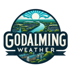 Godalming, Surrey Weather Conditions